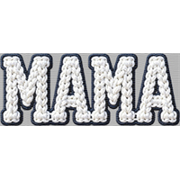 Mother's Day-MM 6164